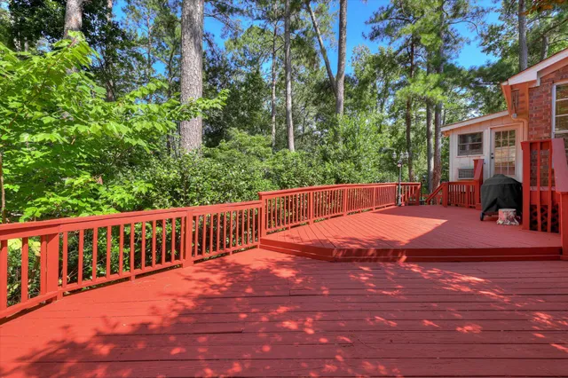 $355,000 | 4560 Mulberry Creek Drive, Evans, GA 30809