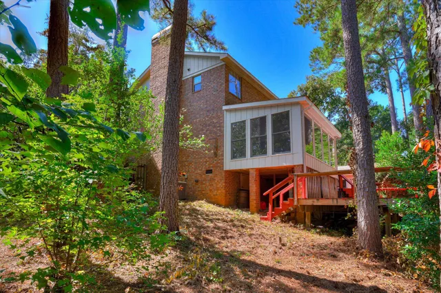 $355,000 | 4560 Mulberry Creek Drive, Evans, GA 30809