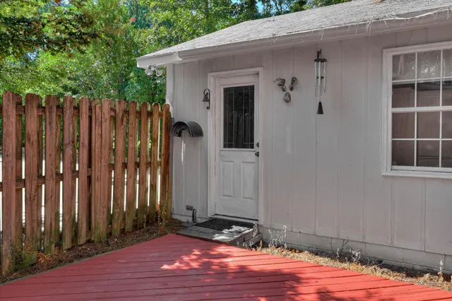 $355,000 | 4560 Mulberry Creek Drive, Evans, GA 30809