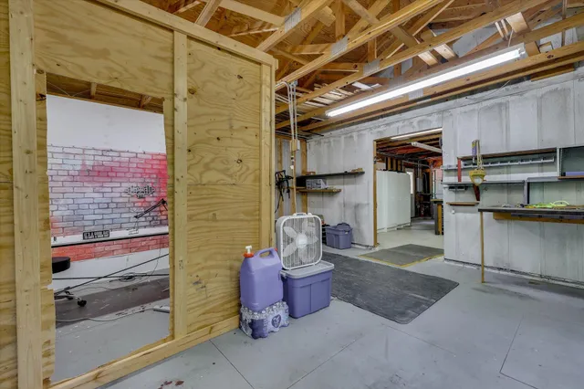 $355,000 | 4560 Mulberry Creek Drive, Evans, GA 30809