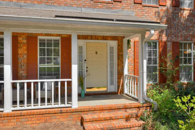 $355,000 | 4560 Mulberry Creek Drive, Evans, GA 30809