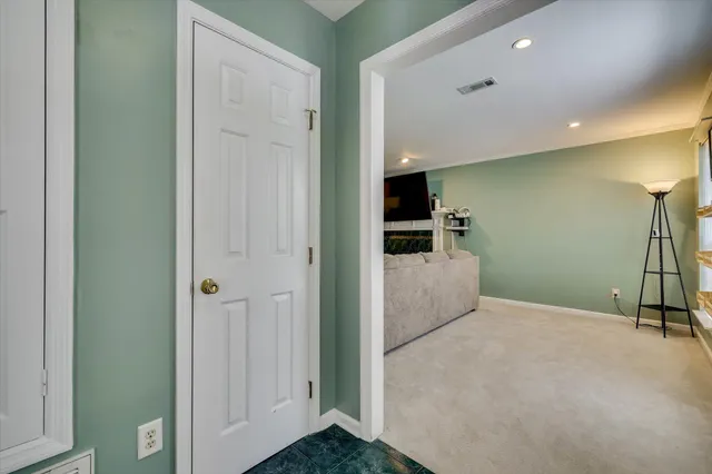 $355,000 | 4560 Mulberry Creek Drive, Evans, GA 30809