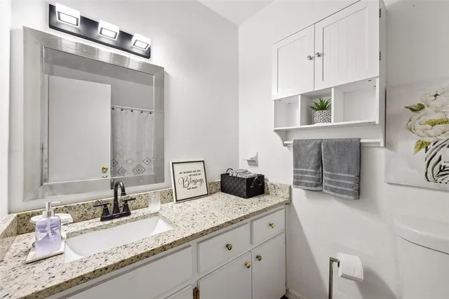 $284,999 | 608 William Avenue, Winter Haven, FL 33880