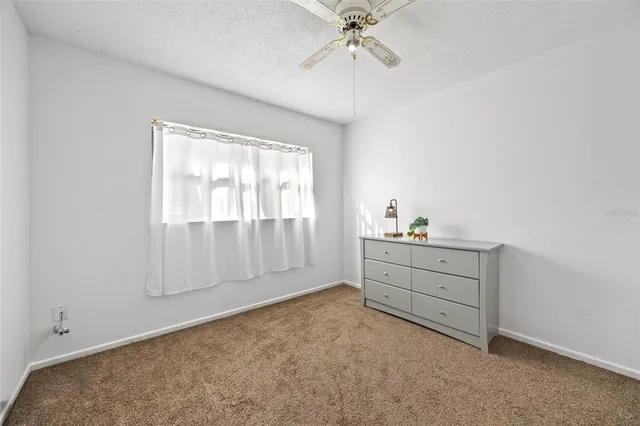 $284,999 | 608 William Avenue, Winter Haven, FL 33880