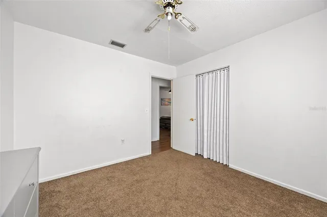 $284,999 | 608 William Avenue, Winter Haven, FL 33880