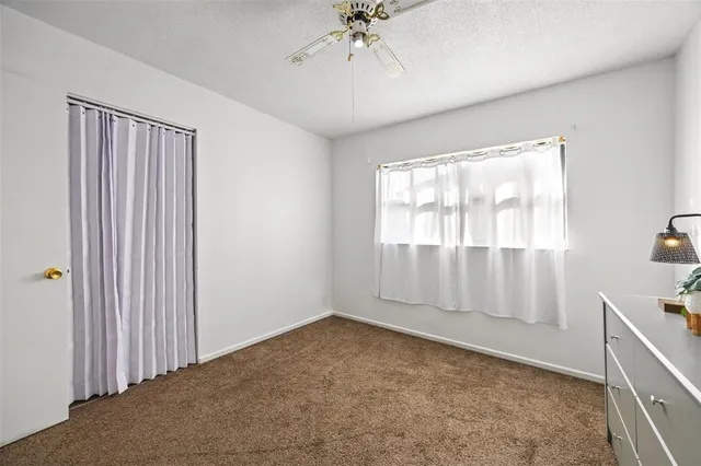 $284,999 | 608 William Avenue, Winter Haven, FL 33880