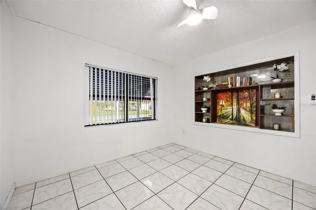 $284,999 | 608 William Avenue, Winter Haven, FL 33880