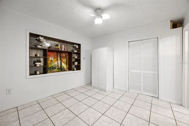 $284,999 | 608 William Avenue, Winter Haven, FL 33880