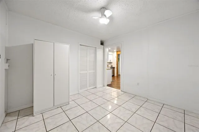 $284,999 | 608 William Avenue, Winter Haven, FL 33880