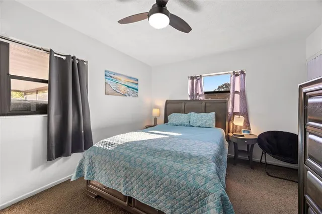 $284,999 | 608 William Avenue, Winter Haven, FL 33880