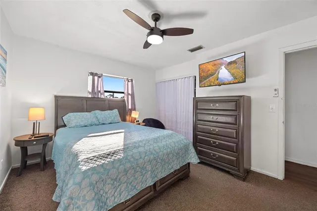 $284,999 | 608 William Avenue, Winter Haven, FL 33880