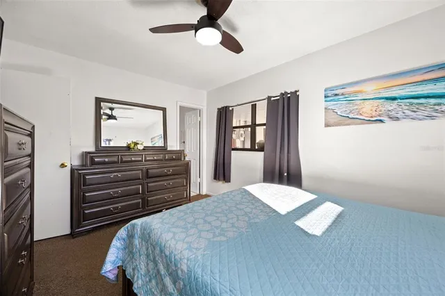 $284,999 | 608 William Avenue, Winter Haven, FL 33880