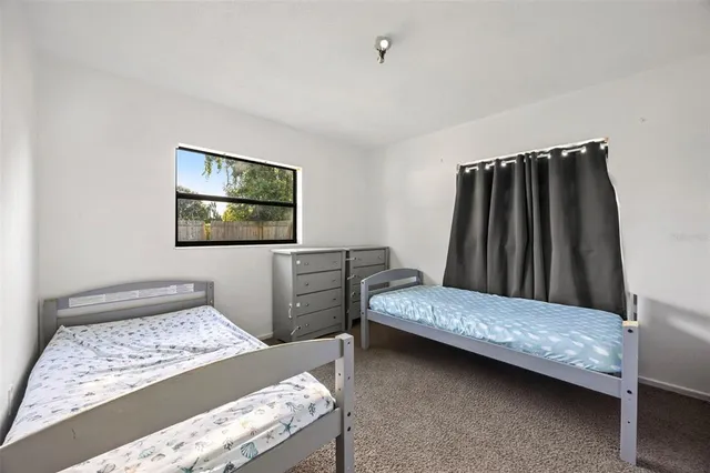 $284,999 | 608 William Avenue, Winter Haven, FL 33880