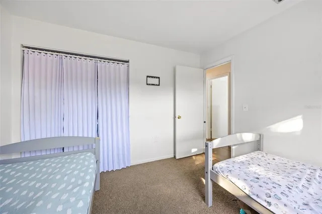 $284,999 | 608 William Avenue, Winter Haven, FL 33880