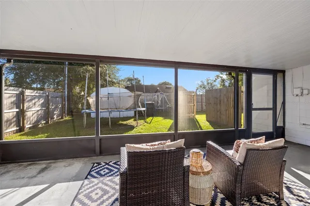 $284,999 | 608 William Avenue, Winter Haven, FL 33880