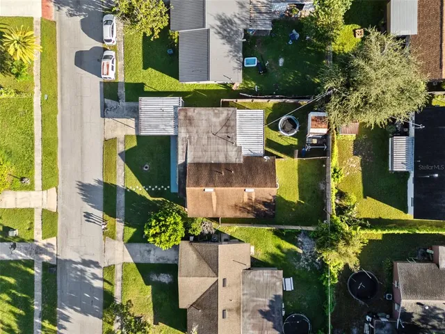 $284,999 | 608 William Avenue, Winter Haven, FL 33880