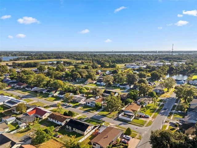 $284,999 | 608 William Avenue, Winter Haven, FL 33880