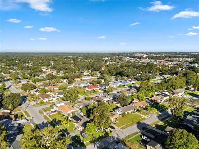 $284,999 | 608 William Avenue, Winter Haven, FL 33880