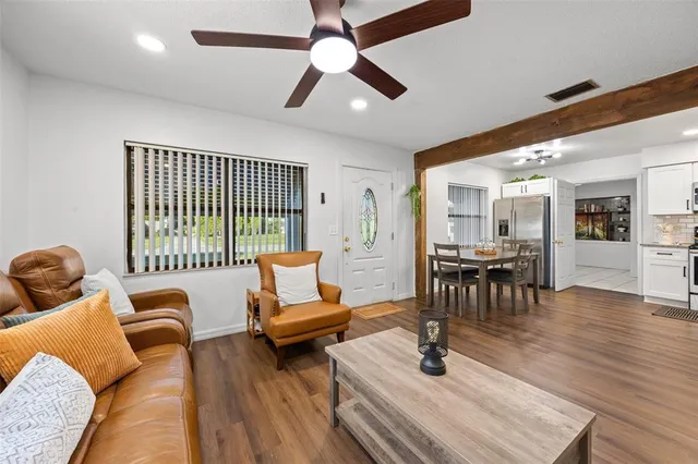 $284,999 | 608 William Avenue, Winter Haven, FL 33880