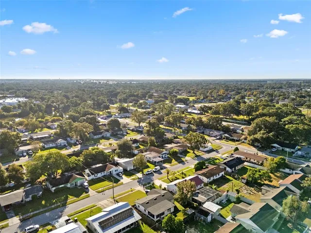 $284,999 | 608 William Avenue, Winter Haven, FL 33880