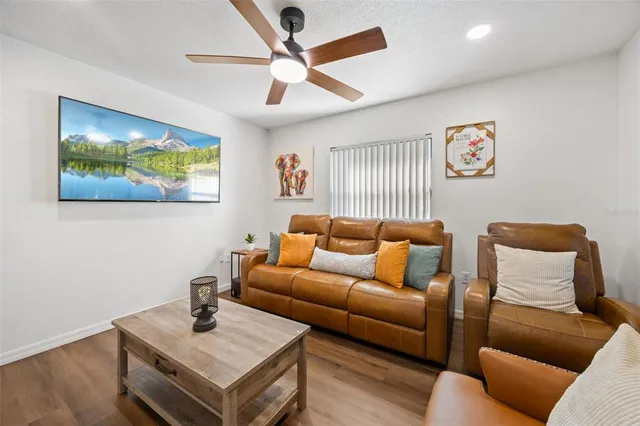 $284,999 | 608 William Avenue, Winter Haven, FL 33880