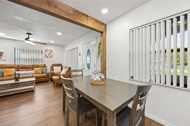 $284,999 | 608 William Avenue, Winter Haven, FL 33880