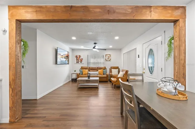 $284,999 | 608 William Avenue, Winter Haven, FL 33880