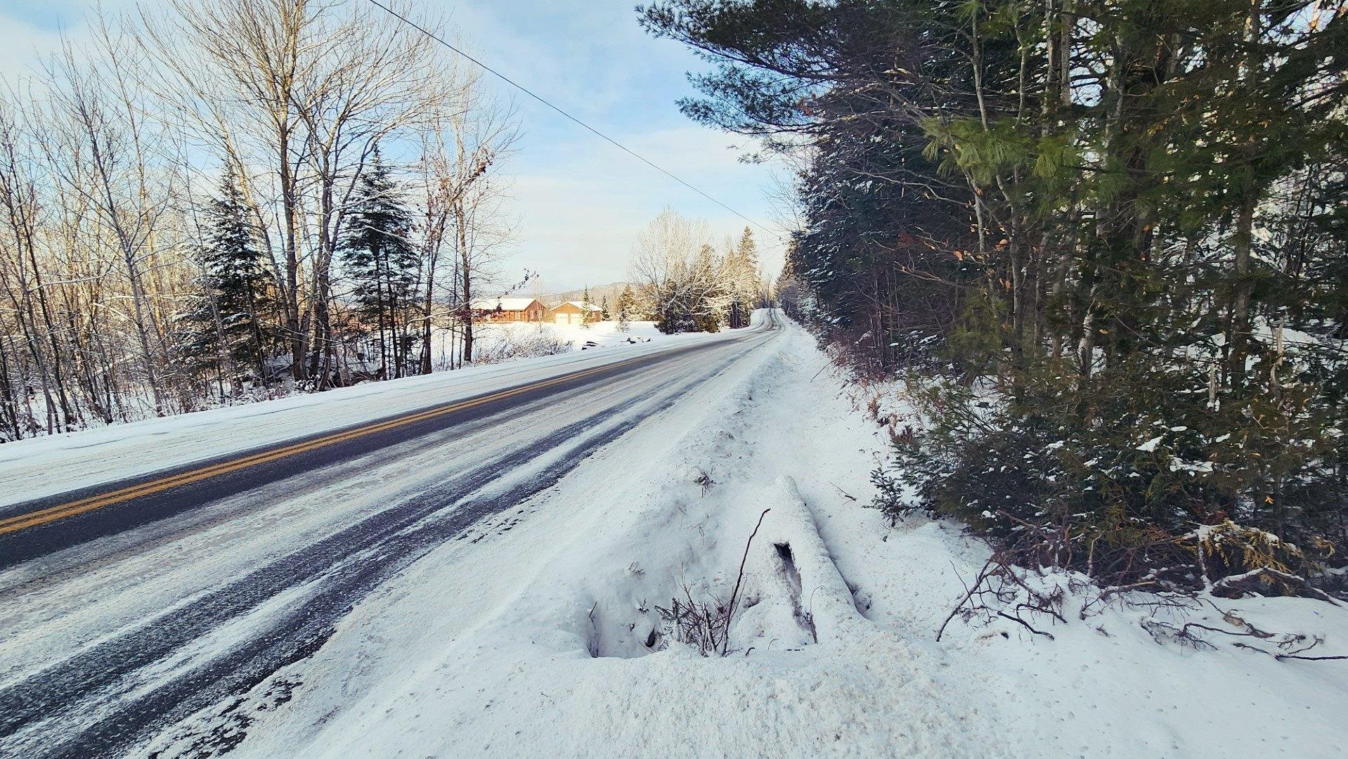 0 Pine Hill Road Newport, VT 05855 - Photo 11 of 11