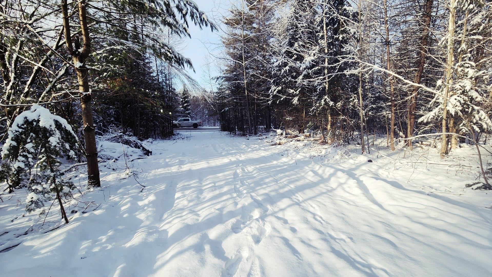 0 Pine Hill Road Newport, VT 05855 - Photo 9 of 11
