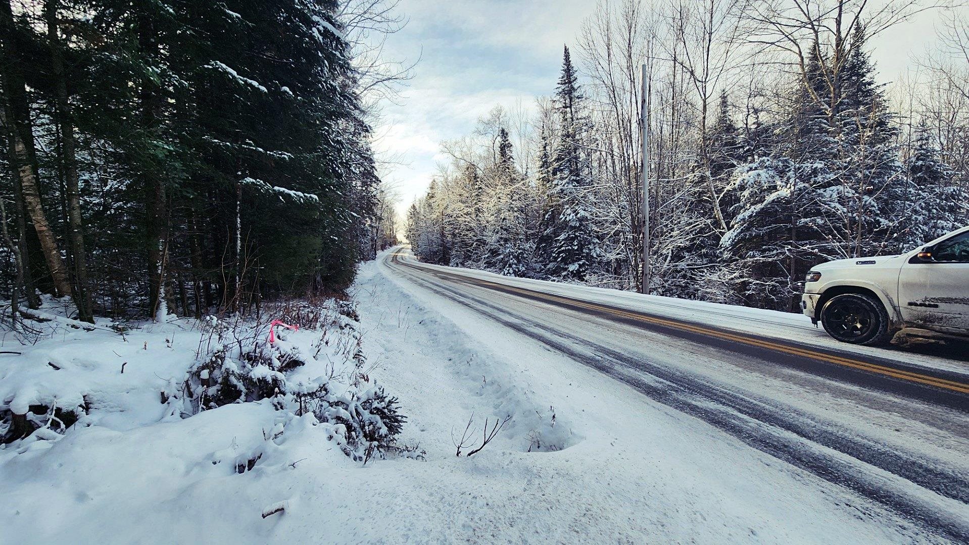 0 Pine Hill Road Newport, VT 05855 - Photo 10 of 11