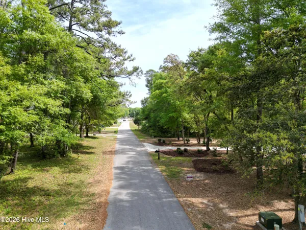 $200,000 | 9034 Schuyler Drive Southwest, Calabash, NC 28467