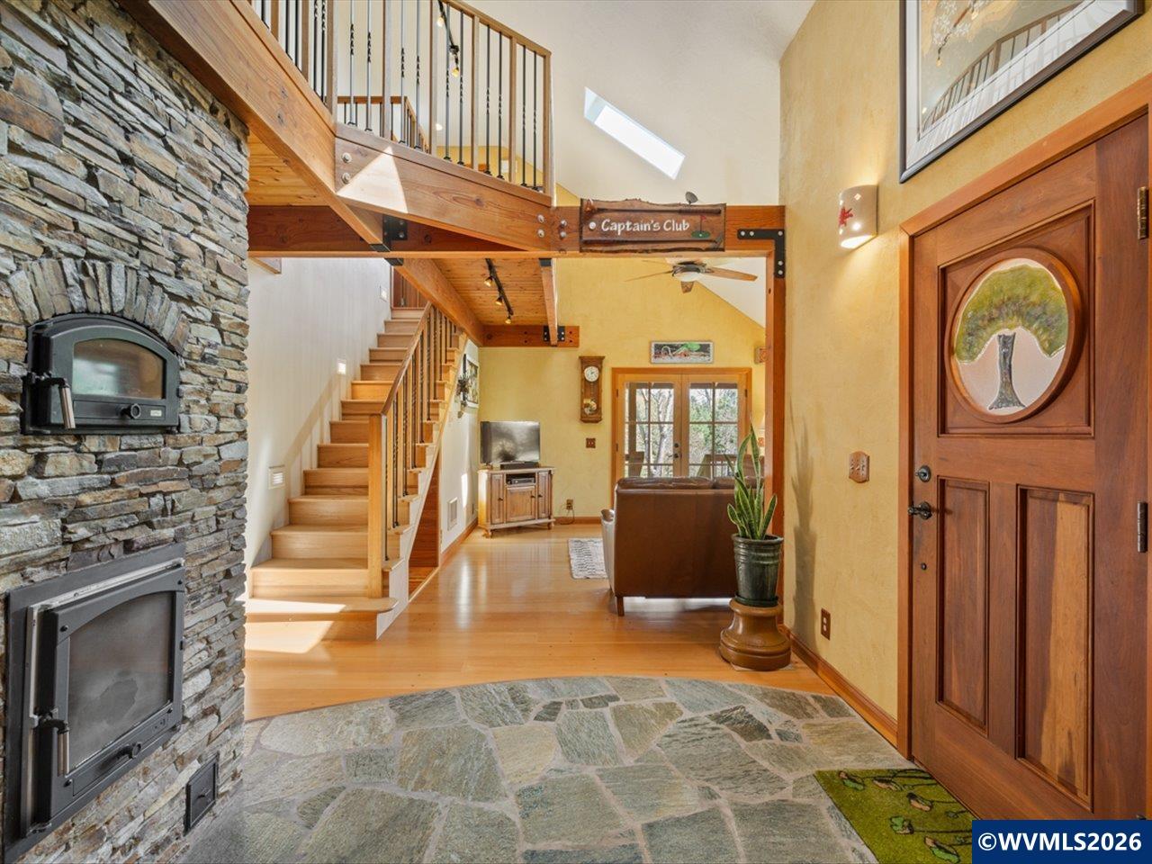 33761 Peoria Road Corvallis, OR 97333 - Photo 21 of 24 Gallery Image 21