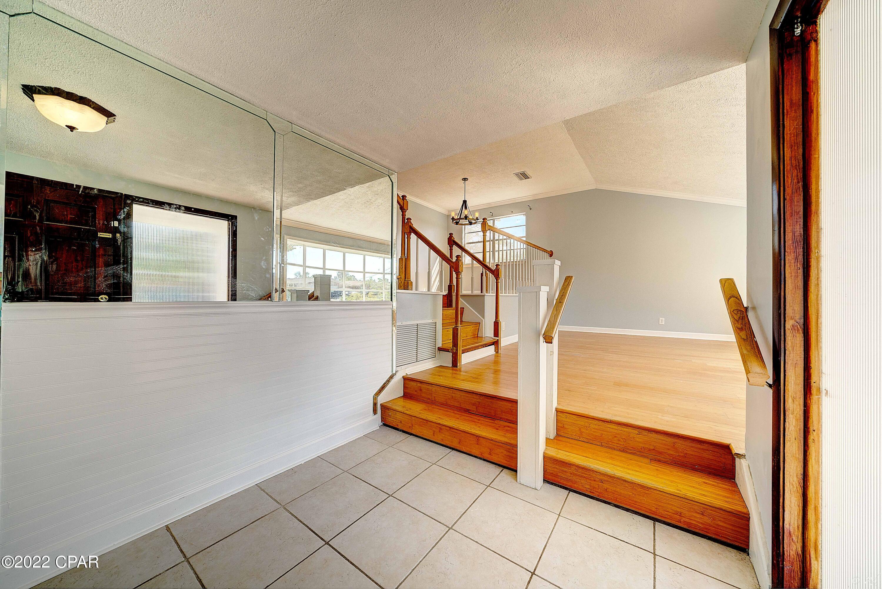 966 Huntingdon Road Panama City, FL 32405 - Photo 15 of 42 Gallery Image 15