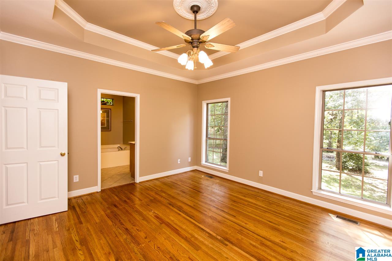 109 Shetland Trail Alabaster, AL 35007 - Photo 14 of 25
