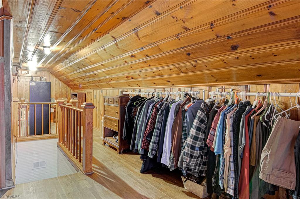 3411 Transou Road Pfafftown, NC 27040 - Photo 11 of 24 Gallery Image 11