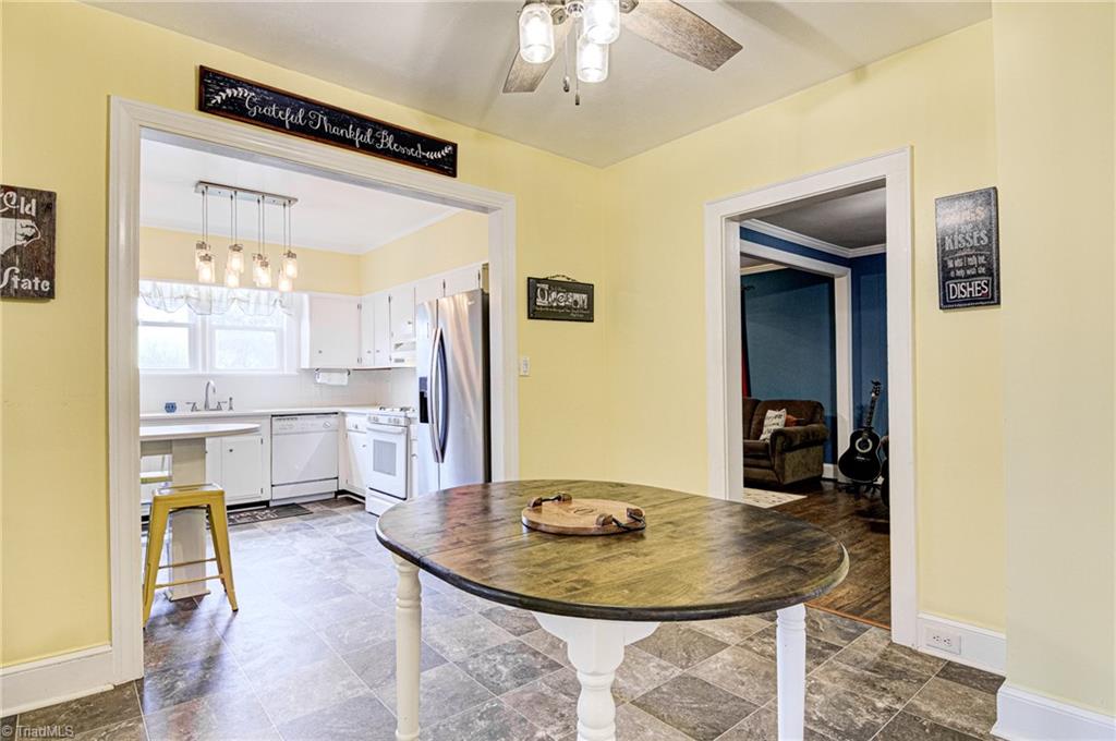 3411 Transou Road Pfafftown, NC 27040 - Photo 12 of 24 Gallery Image 12