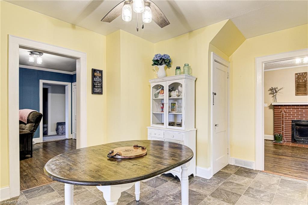 3411 Transou Road Pfafftown, NC 27040 - Photo 13 of 24 Gallery Image 13