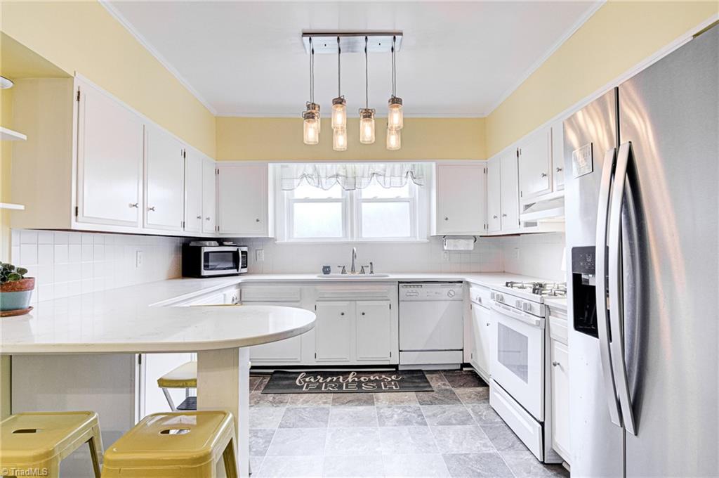 3411 Transou Road Pfafftown, NC 27040 - Photo 18 of 24 Gallery Image 18