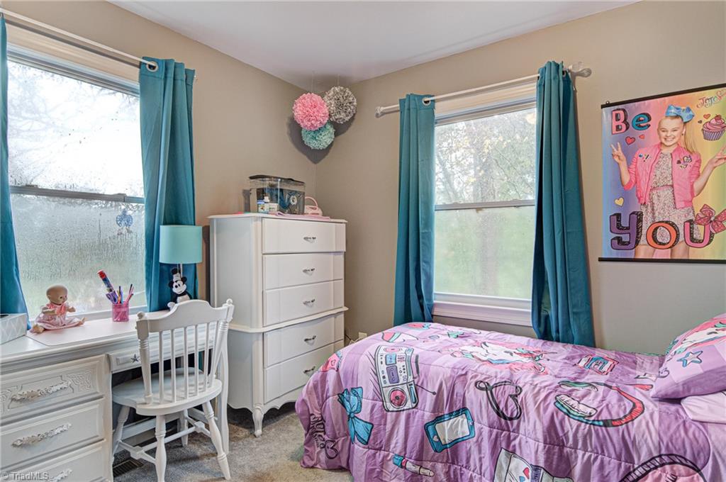 3411 Transou Road Pfafftown, NC 27040 - Photo 22 of 24 Gallery Image 22