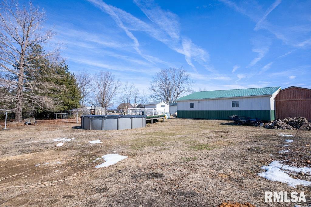 1426 North Main Street Lewistown, IL 61542 - Photo 12 of 55