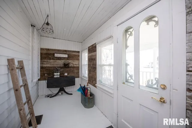 $199,900 | 1426 North Main Street, Lewistown, IL 61542