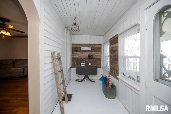 $199,900 | 1426 North Main Street, Lewistown, IL 61542