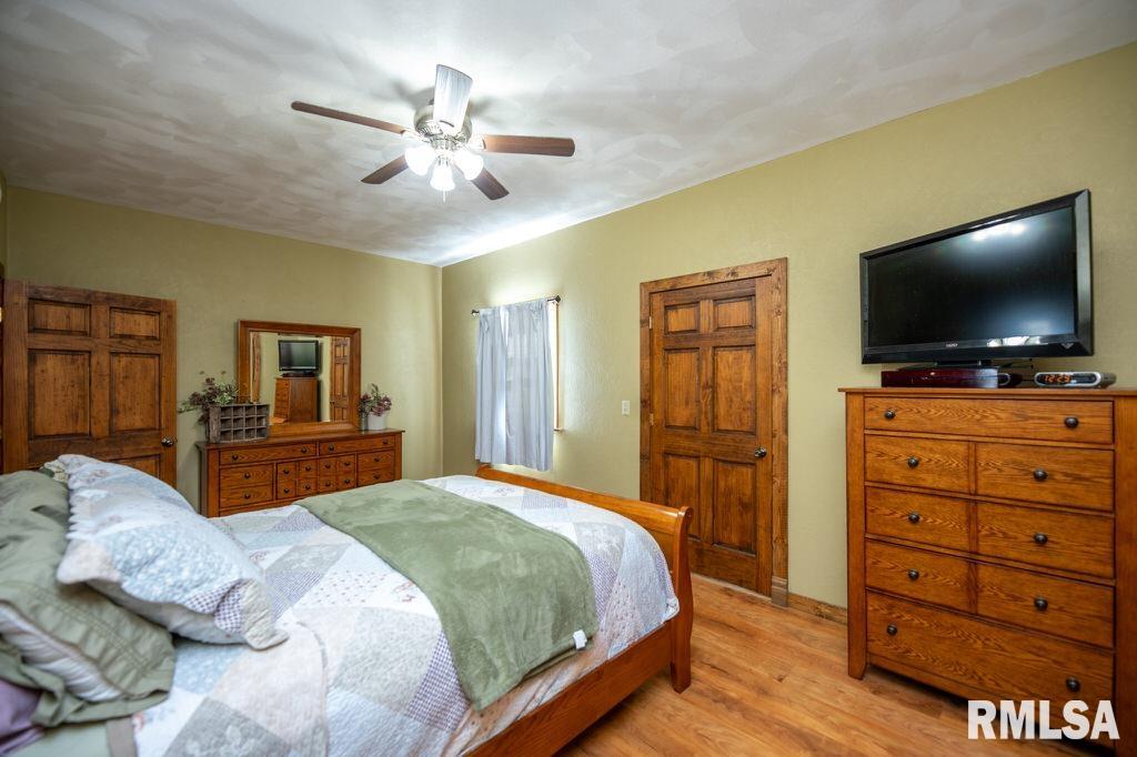 1426 North Main Street Lewistown, IL 61542 - Photo 34 of 55