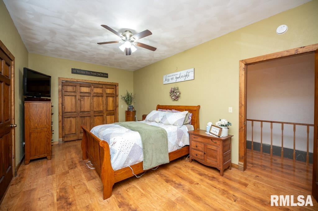 1426 North Main Street Lewistown, IL 61542 - Photo 35 of 55