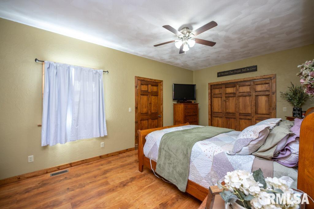 1426 North Main Street Lewistown, IL 61542 - Photo 36 of 55