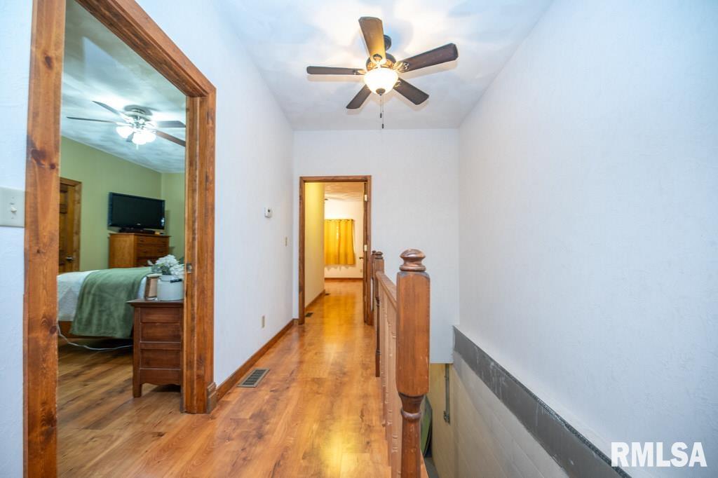 1426 North Main Street Lewistown, IL 61542 - Photo 37 of 55