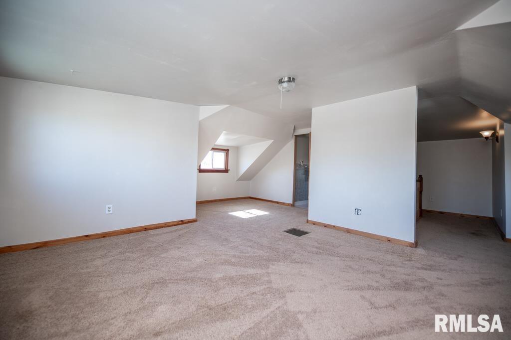 1426 North Main Street Lewistown, IL 61542 - Photo 42 of 55