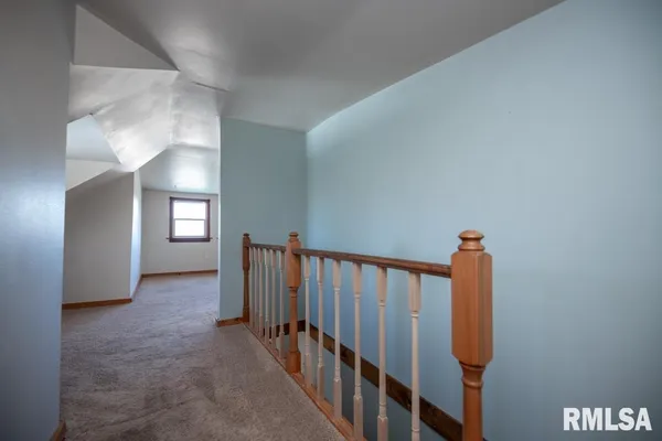 $199,900 | 1426 North Main Street, Lewistown, IL 61542