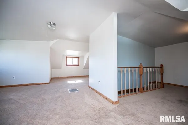 $199,900 | 1426 North Main Street, Lewistown, IL 61542