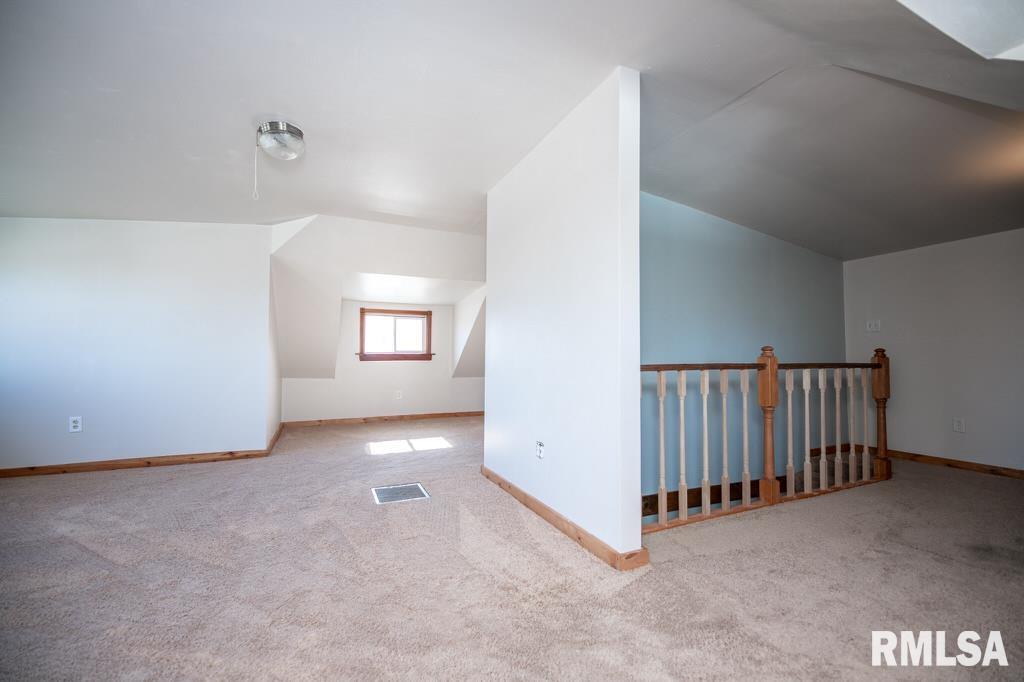 1426 North Main Street Lewistown, IL 61542 - Photo 44 of 55